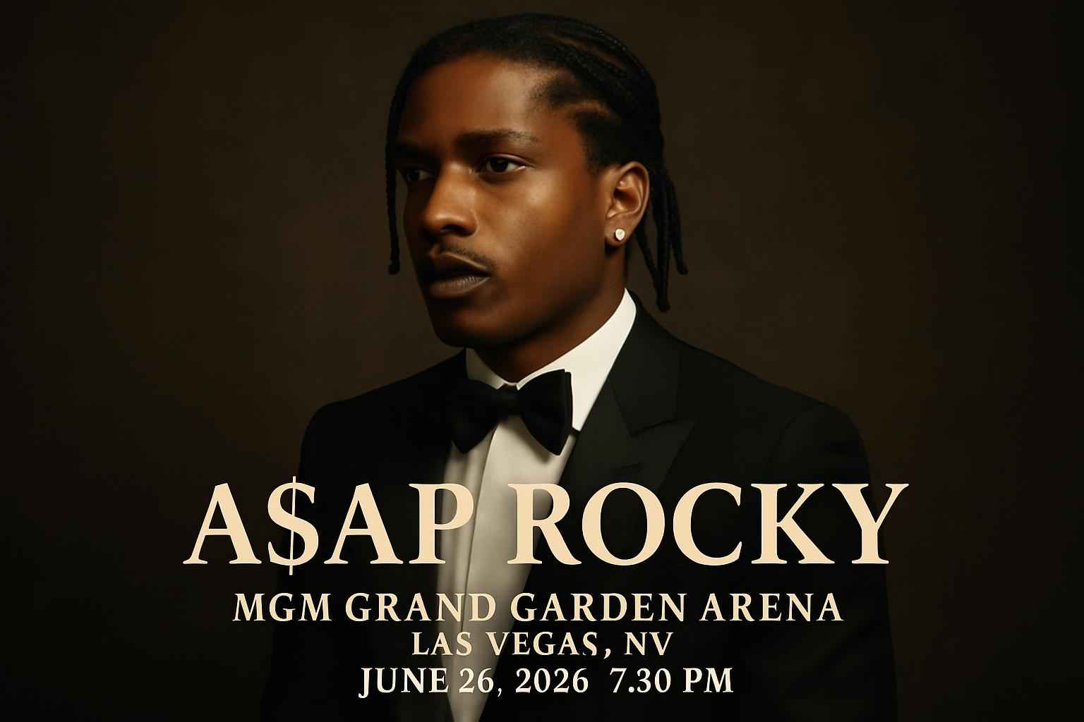 asap-rocky-mgm-grand-garden-arena