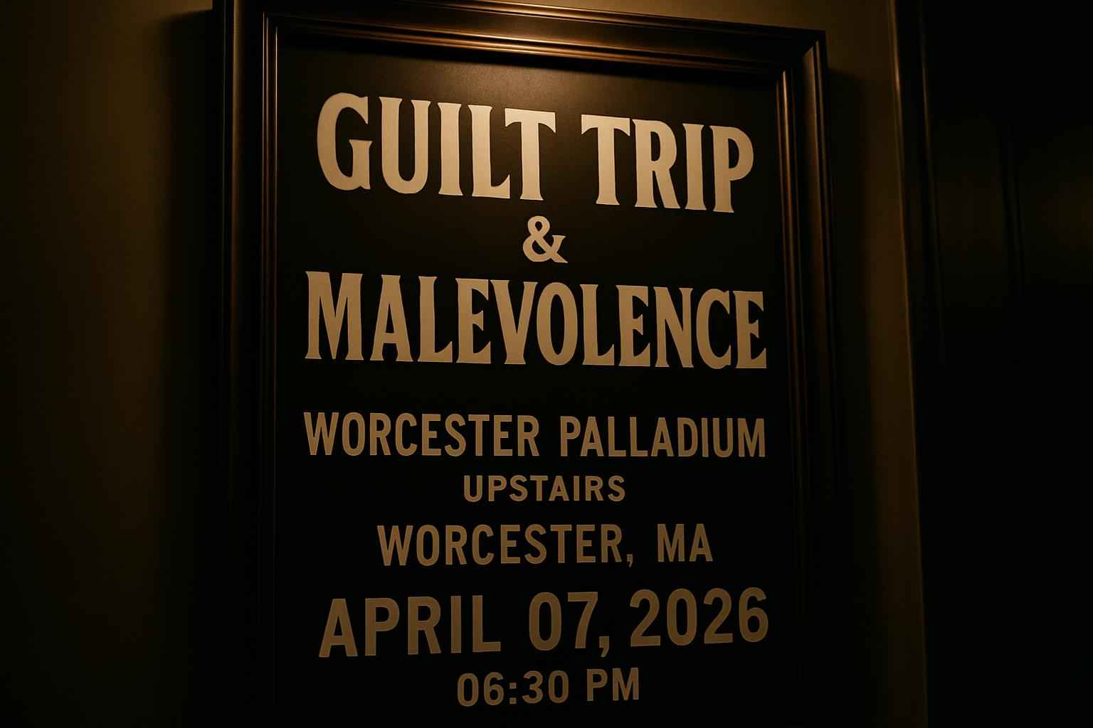 guilt-trip-malevolence-worcester-palladium-upstairs