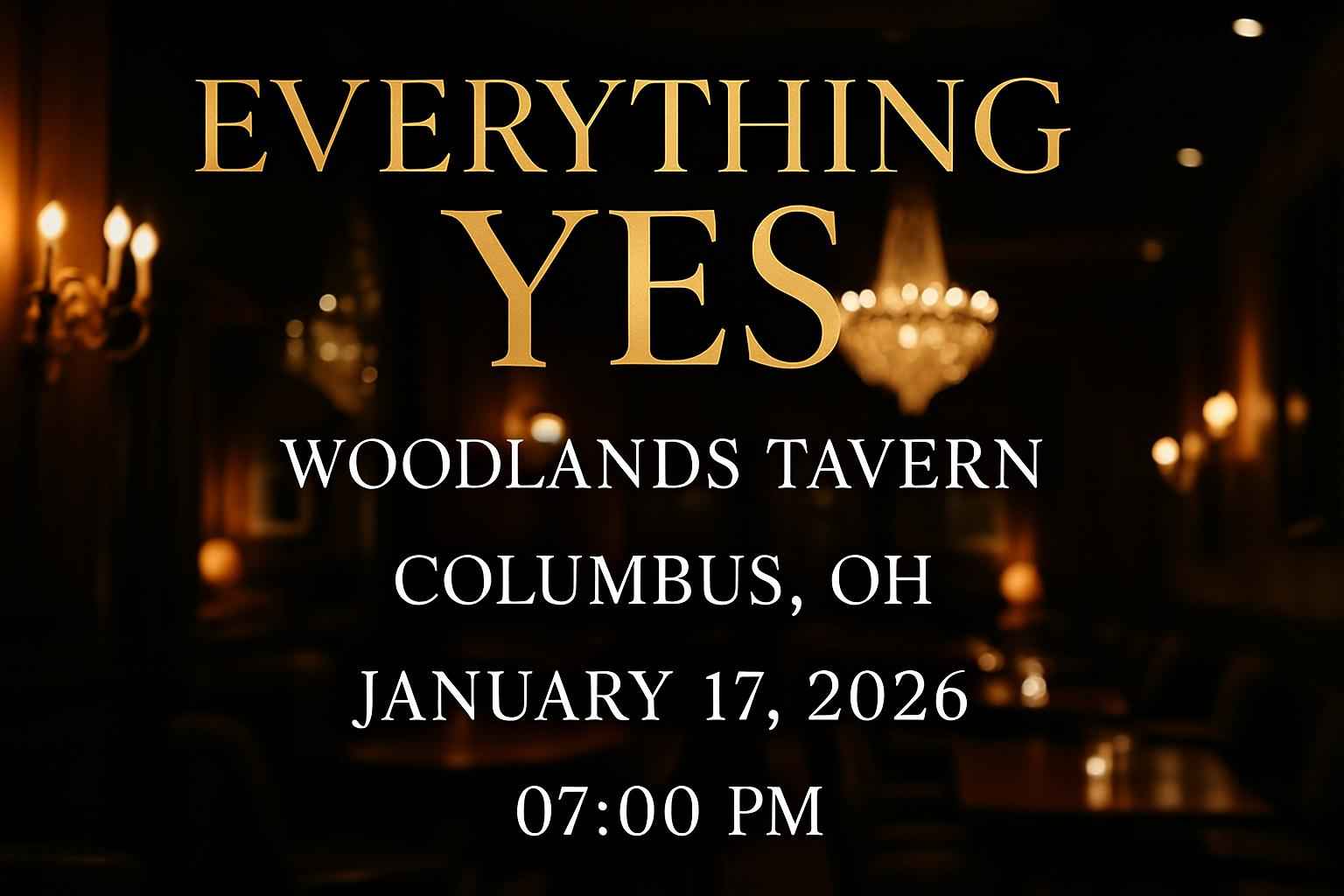 everything-yes-woodlands-tavern