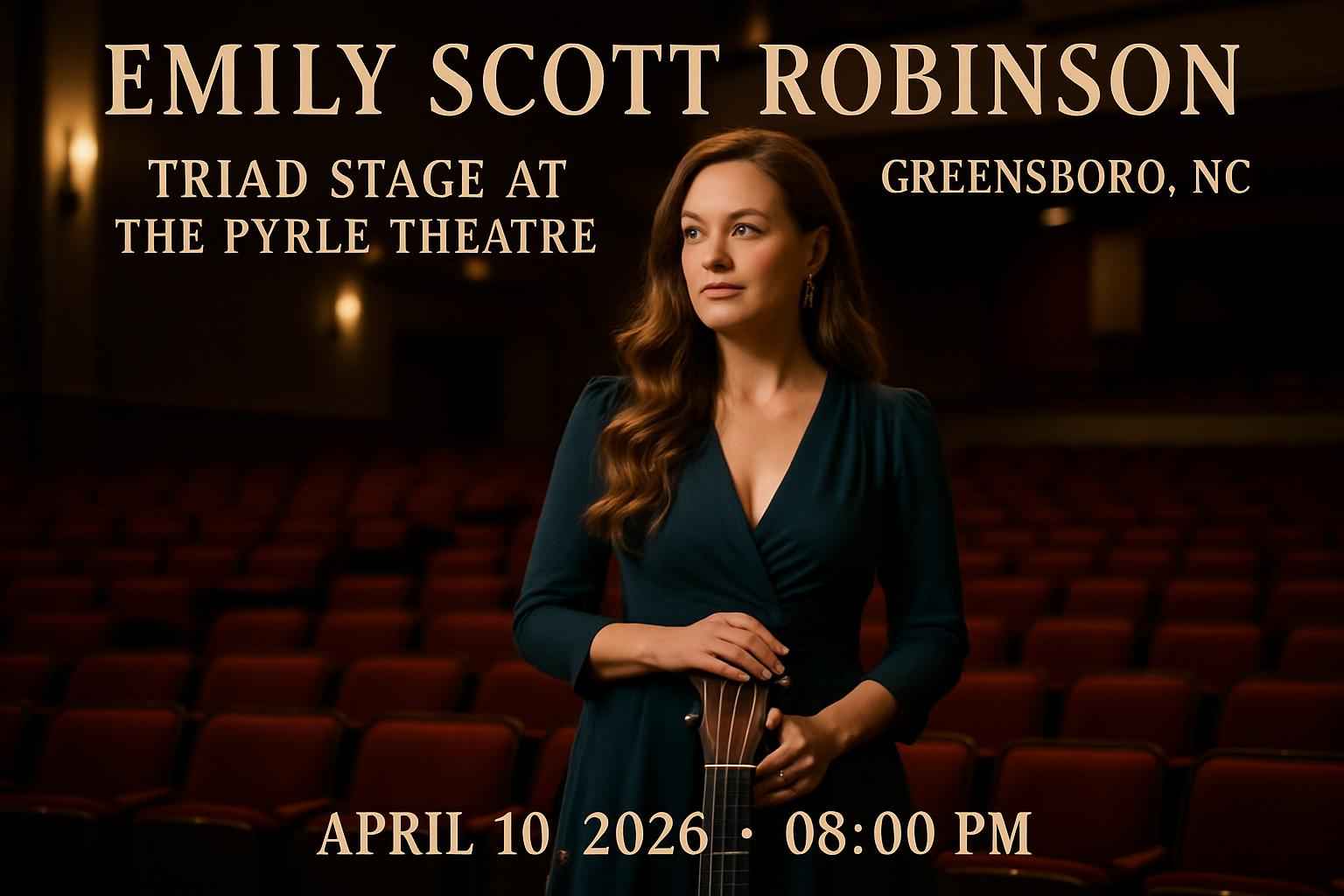 emily-scott-robinson-triad-stage-at-the-pyrle-theatre