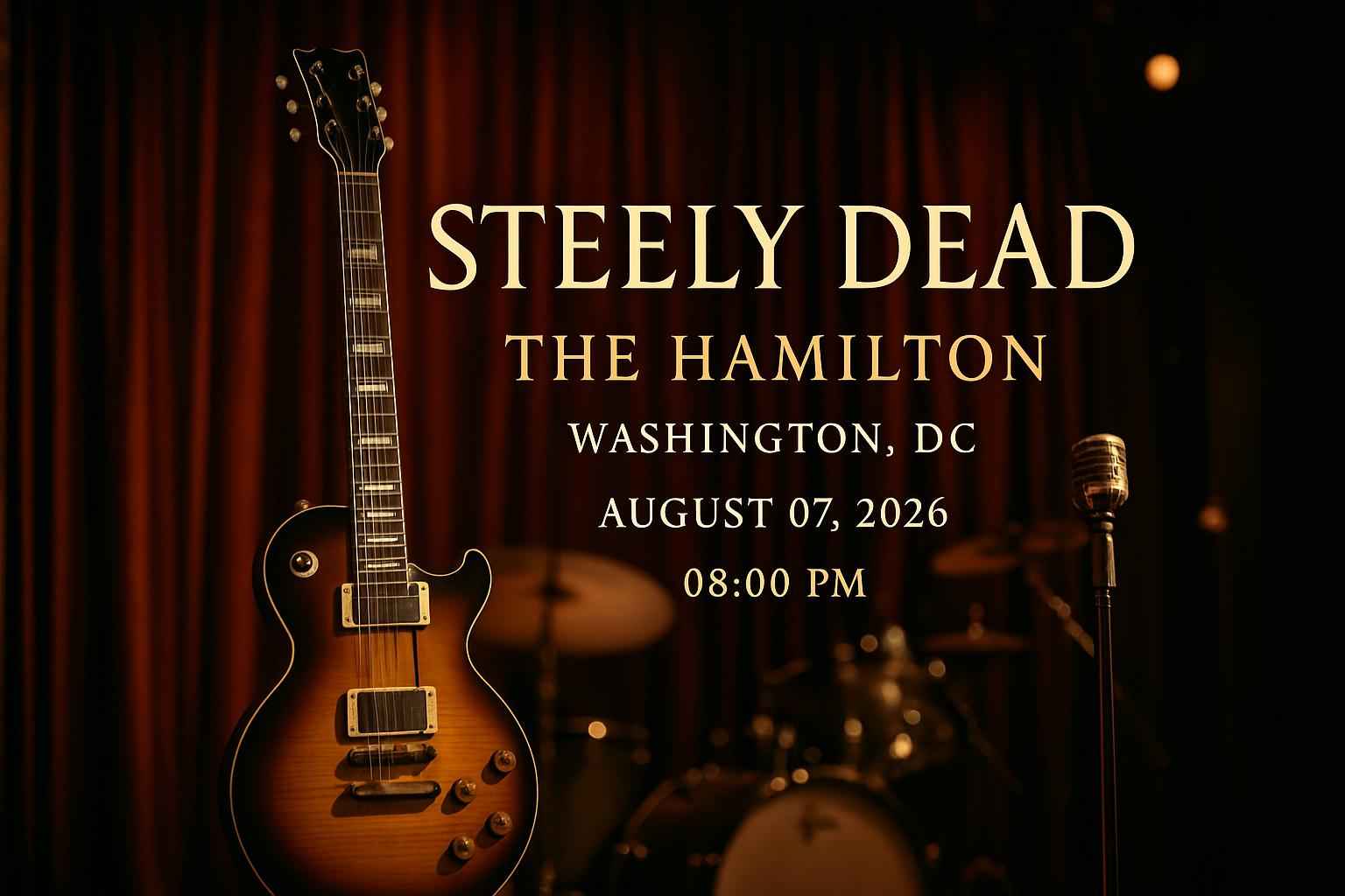 steely-dead-the-hamilton