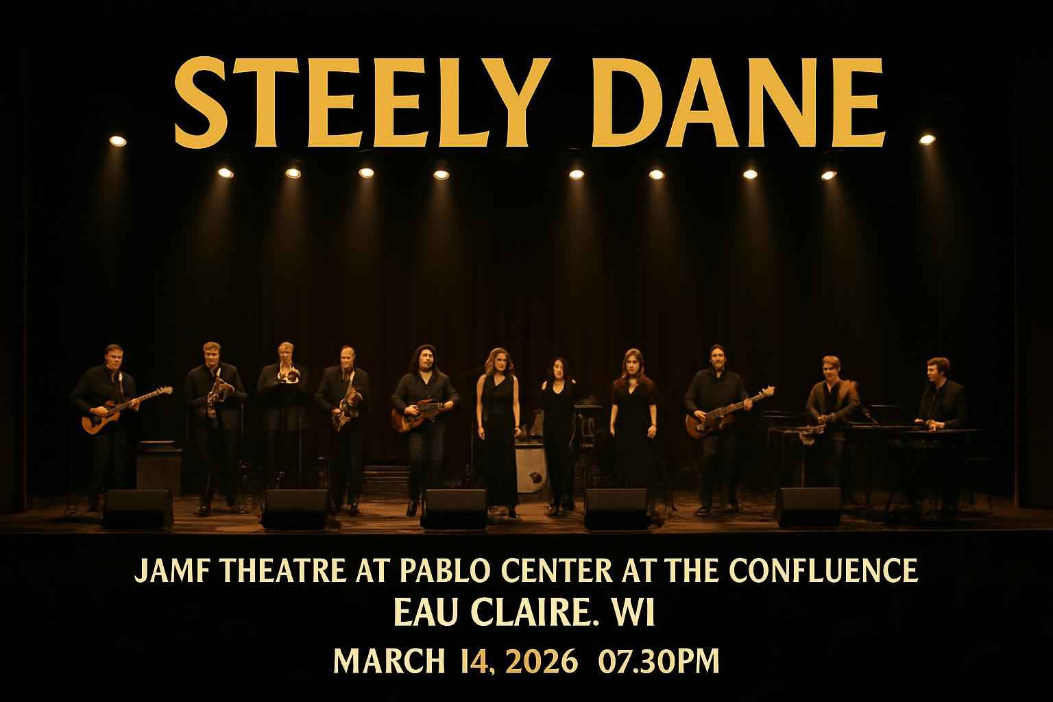 steely-dane-jamf-theatre-at-pablo-center-at-the-confluence