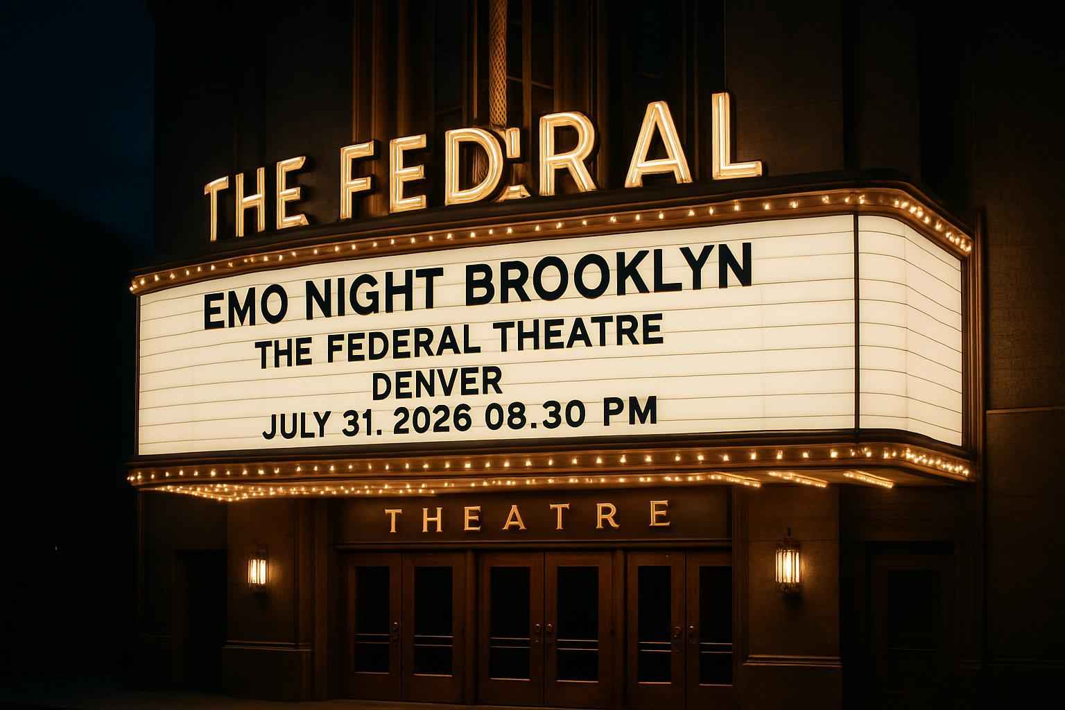emo-night-brooklyn-the-federal-theatre-denver