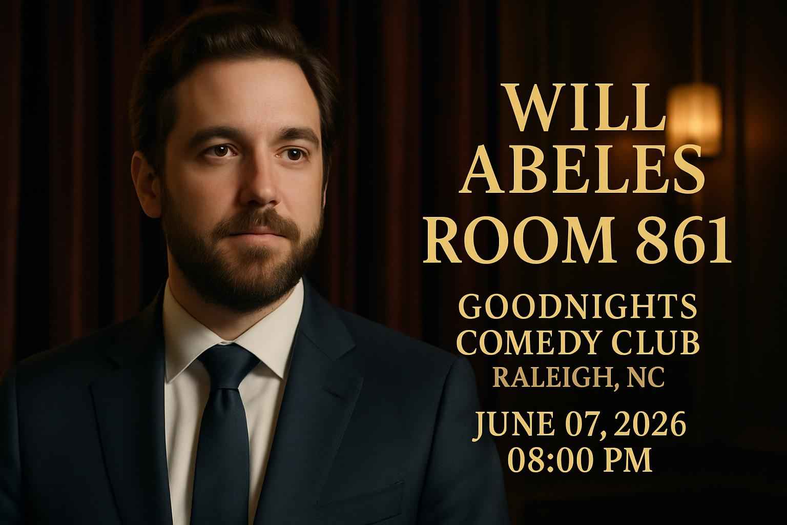 will-abeles-room-861-at-goodnights-comedy-club
