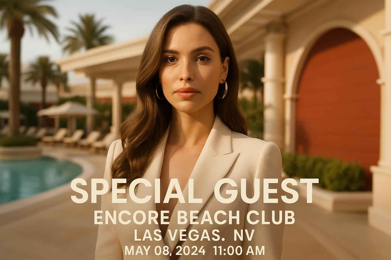 special-guest-encore-beach-club