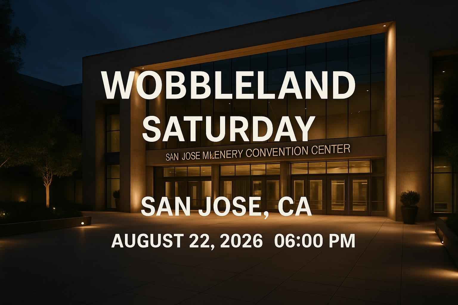 wobbleland-saturday-san-jose-mcenery-convention-center