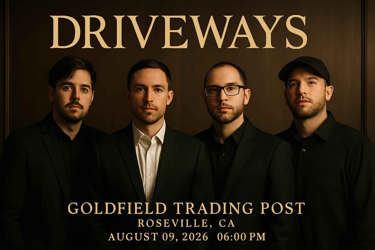 driveways-goldfield-trading-post-roseville