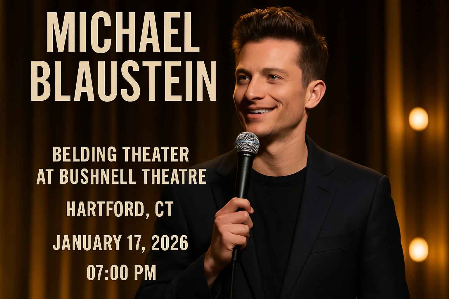 michael-blaustein-belding-theater-at-bushnell-theatre
