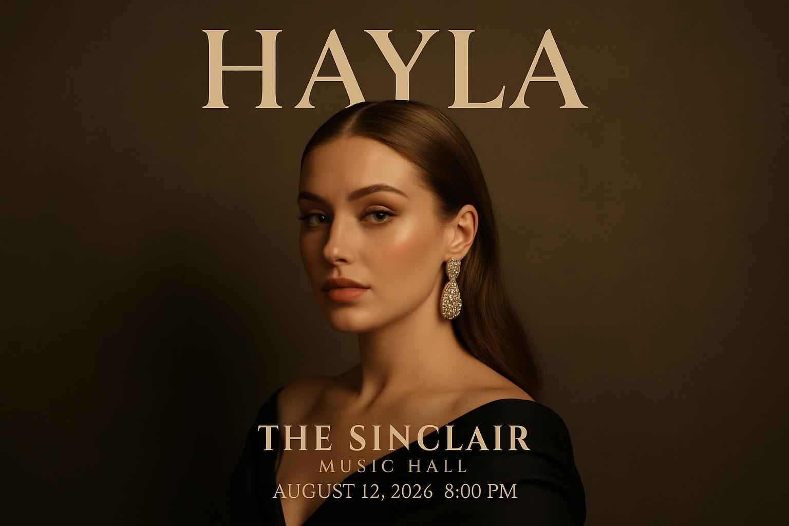 hayla-the-sinclair-music-hall