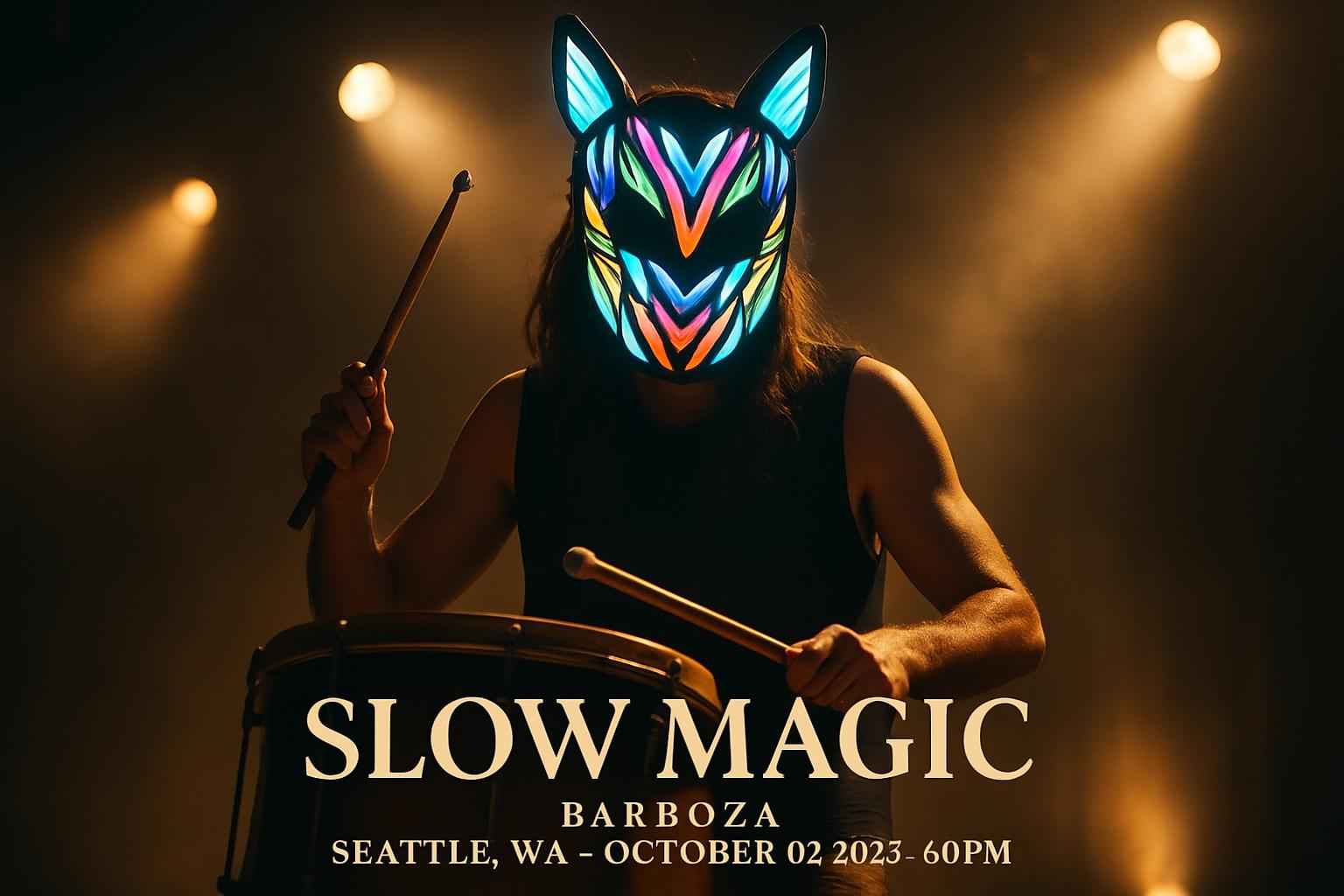 slow-magic-barboza-at-neumos