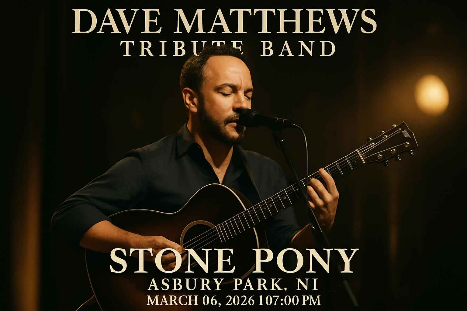 dave-matthews-tribute-band-stone-pony