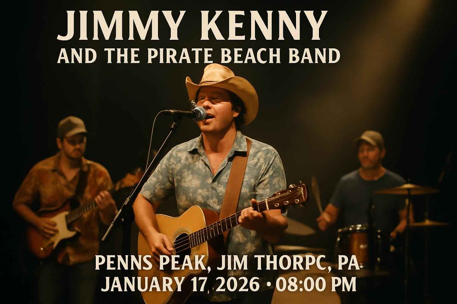 jimmy-kenny-and-the-pirate-beach-band-penns-peak