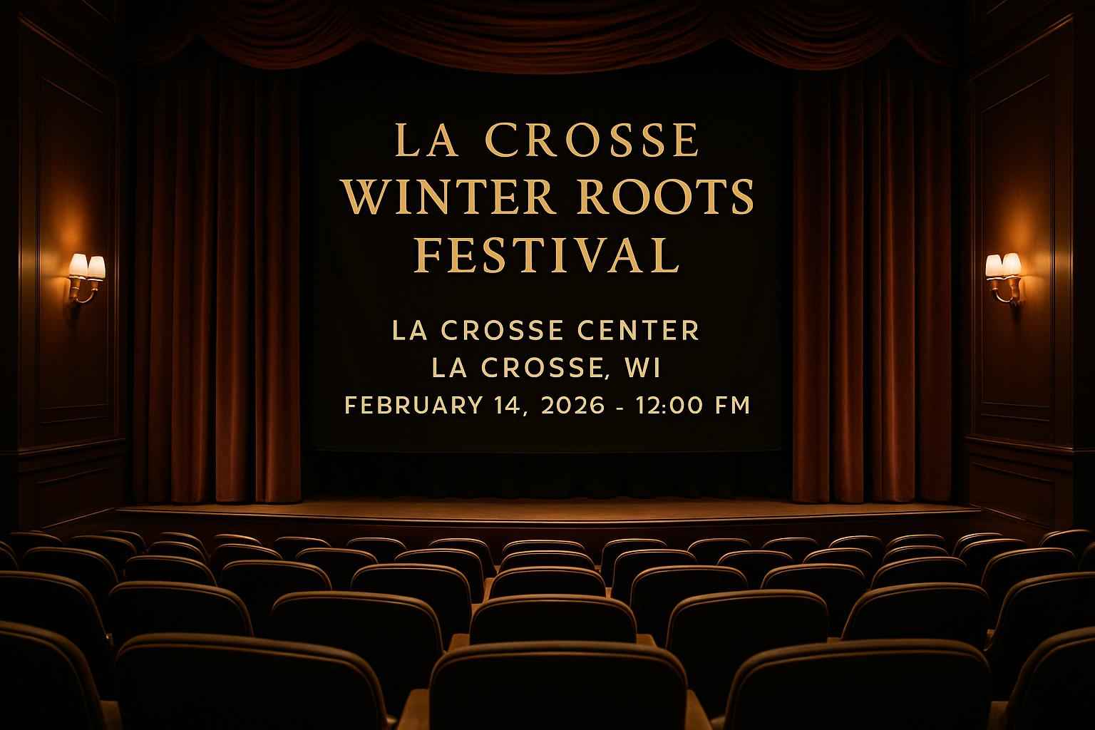 la-crosse-winter-roots-festival-la-crosse-center