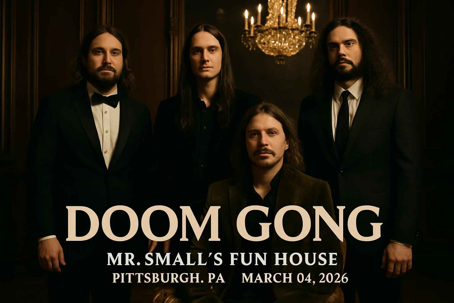 doom-gong-mr-small-s-fun-house