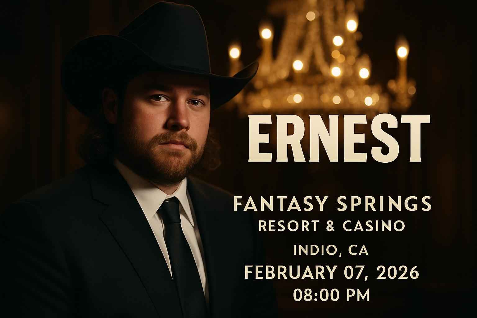 ernest-fantasy-springs-resort-casino