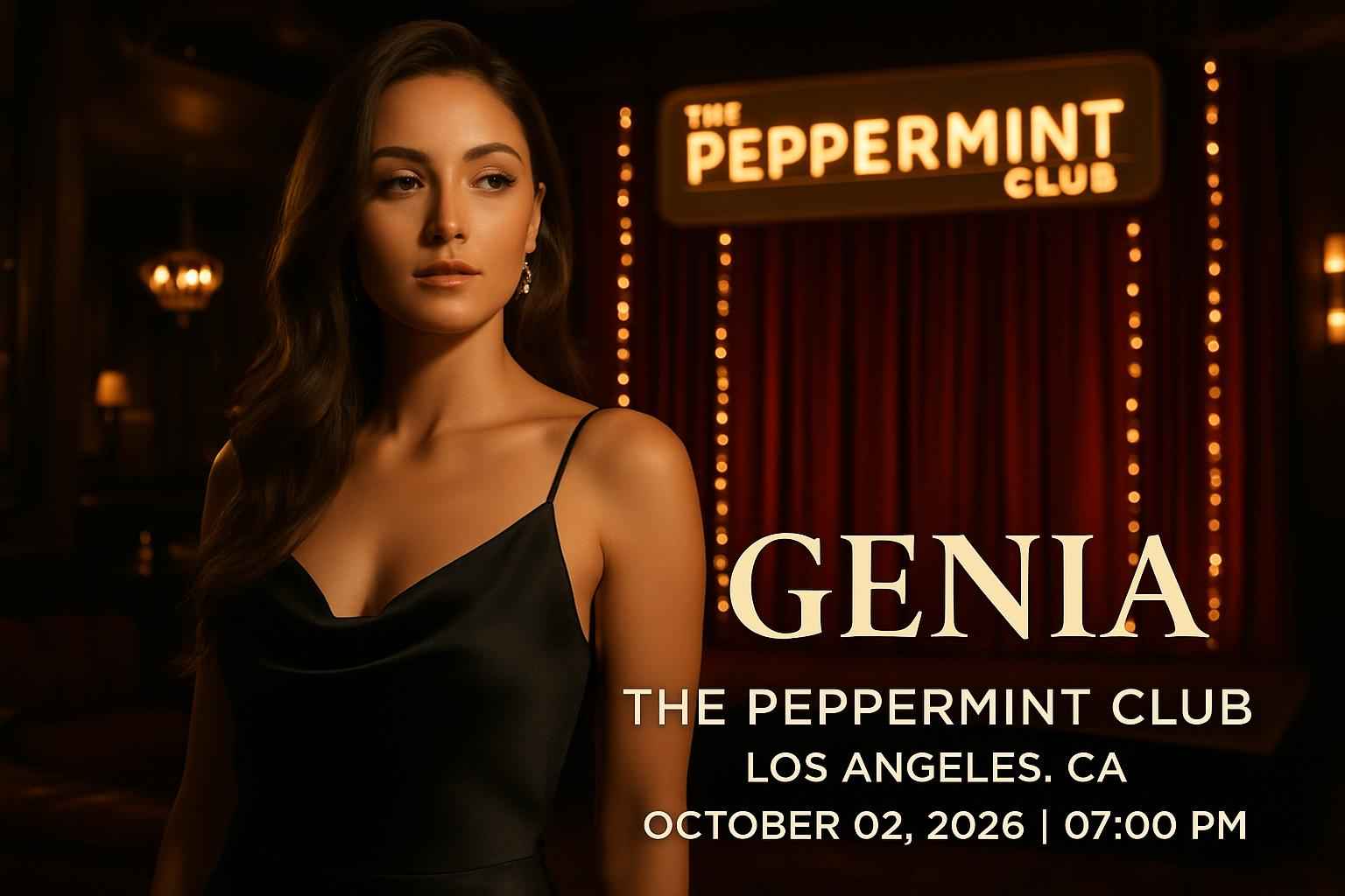 genia-the-peppermint-club