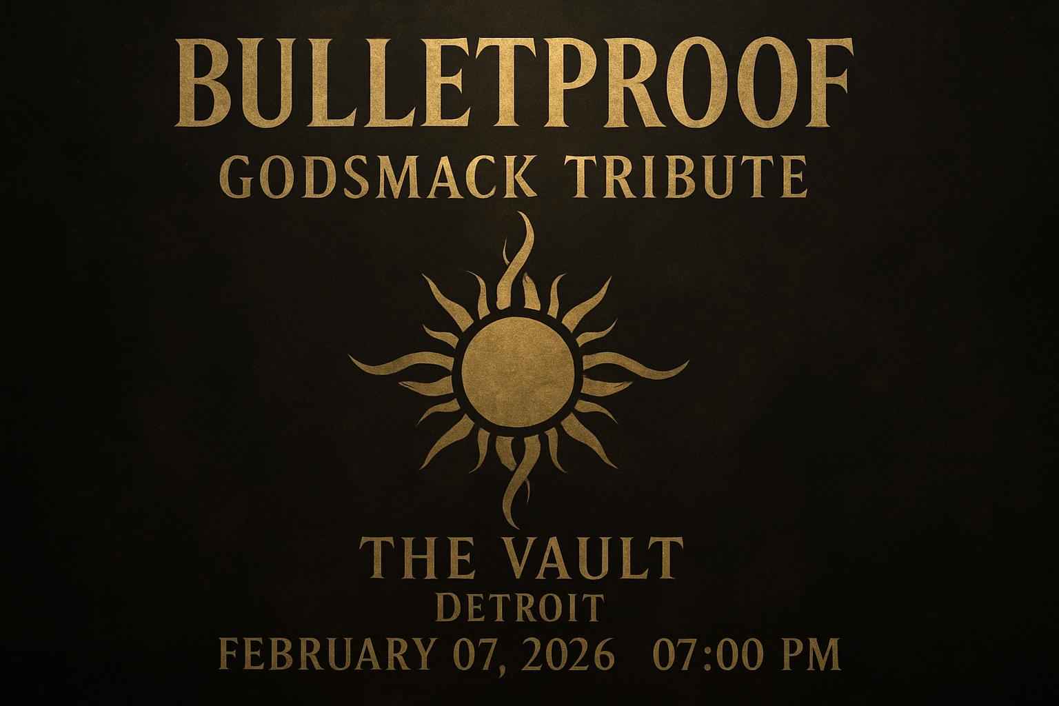 bulletproof-godsmack-tribute-the-vault-detroit