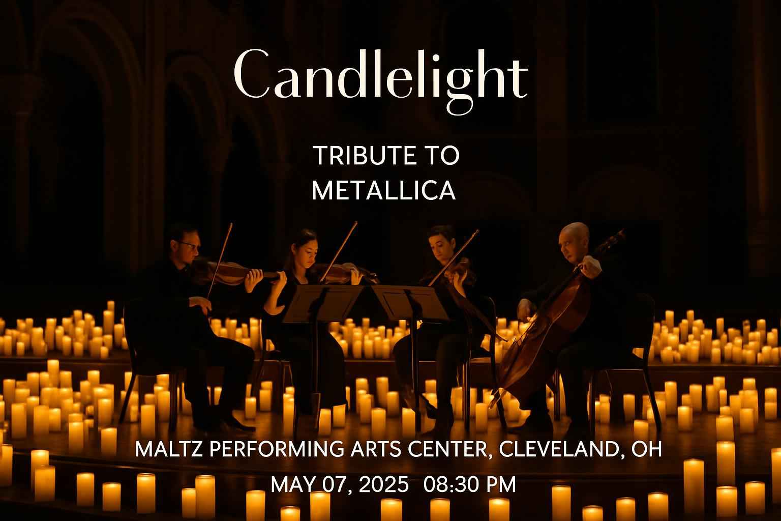 candlelight-tribute-to-metallica-maltz-performing-arts-center