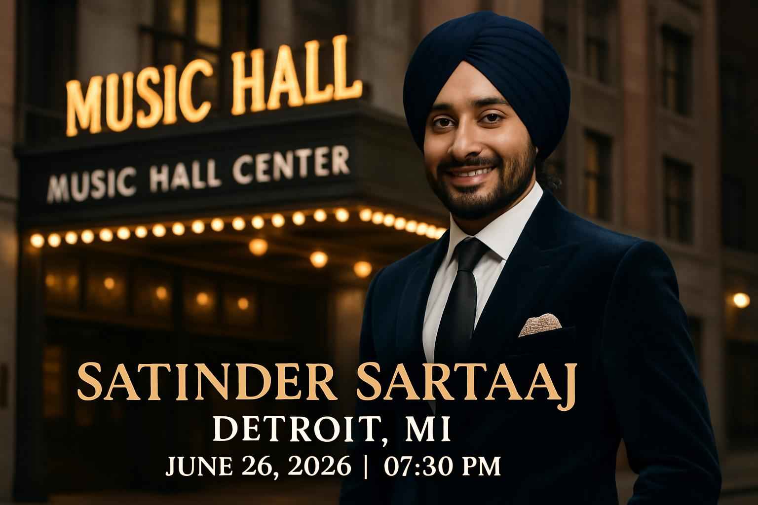 satinder-sartaaj-music-hall-center