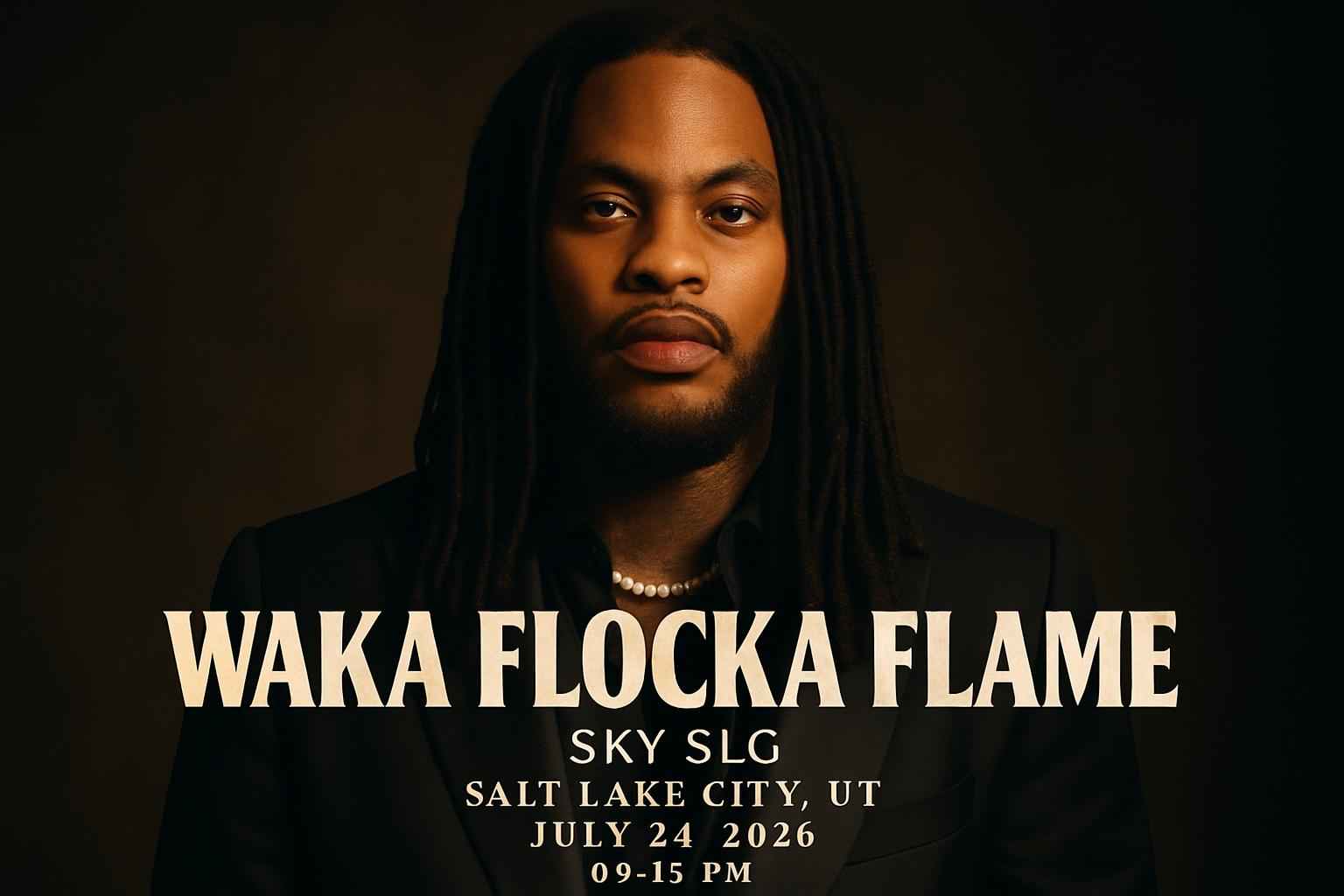 waka-flocka-flame-sky-slc