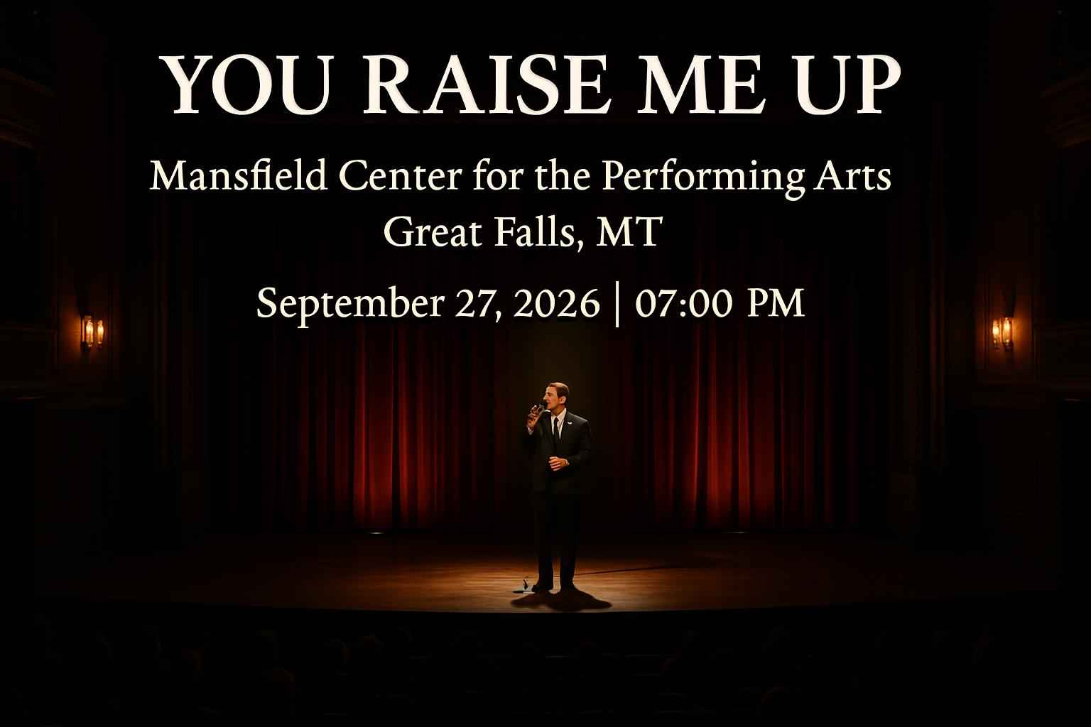you-raise-me-up-mansfield-center-for-the-performing-arts