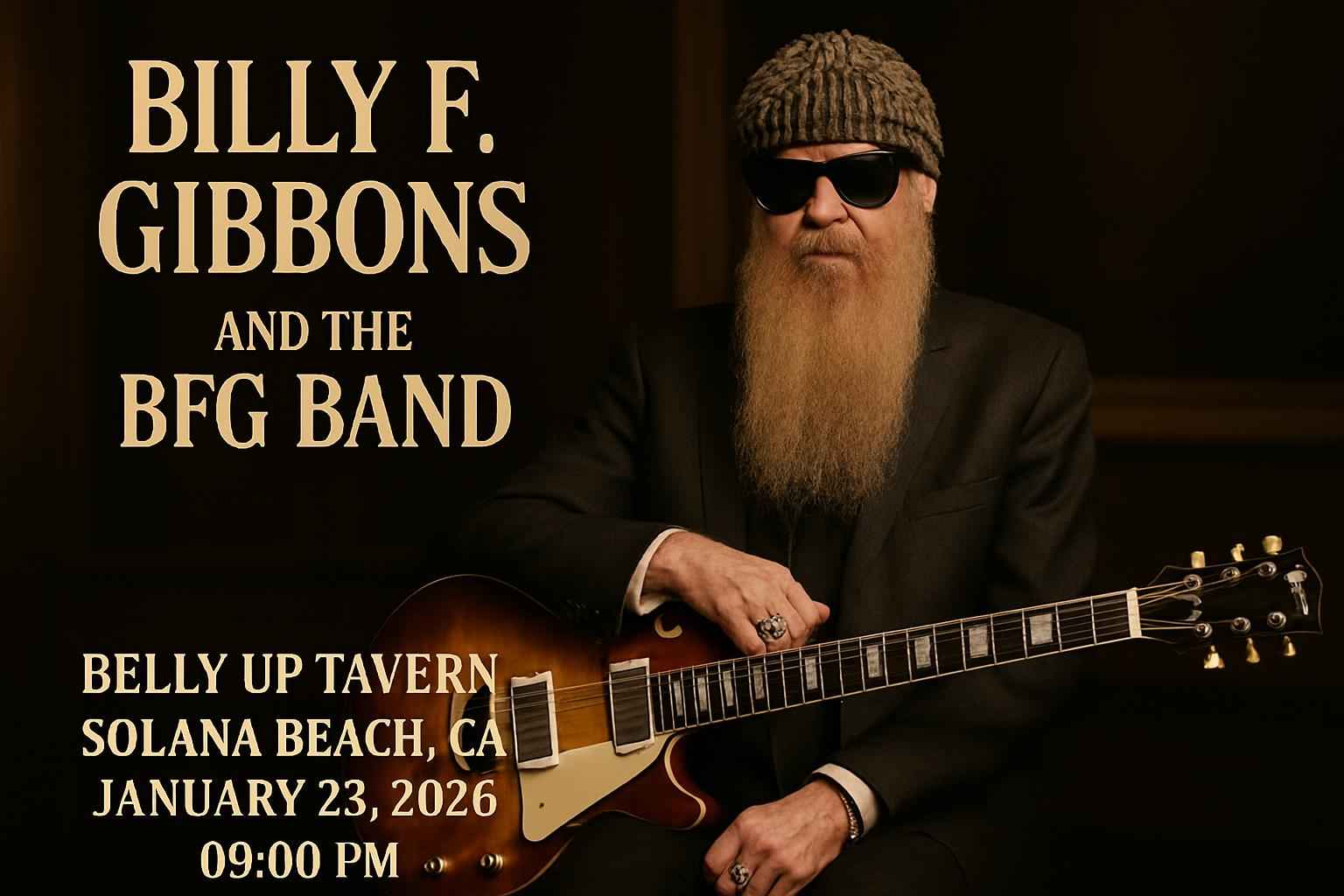 billy-f-gibbons-and-the-bfg-band-belly-up-tavern