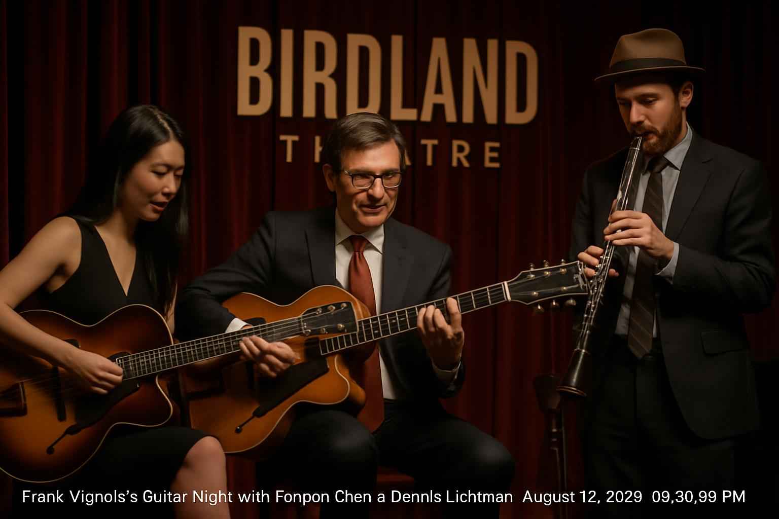 frank-vignola-s-guitar-night-with-ponpon-chen-dennis-lichtman-birdland-theatre