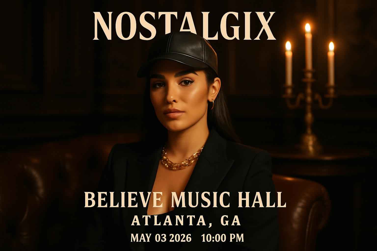 nostalgix-believe-music-hall