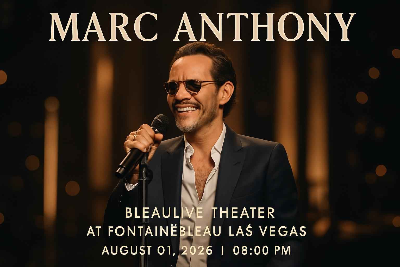 marc-anthony-bleaulive-theater-at-fontainebleau-las-vegas