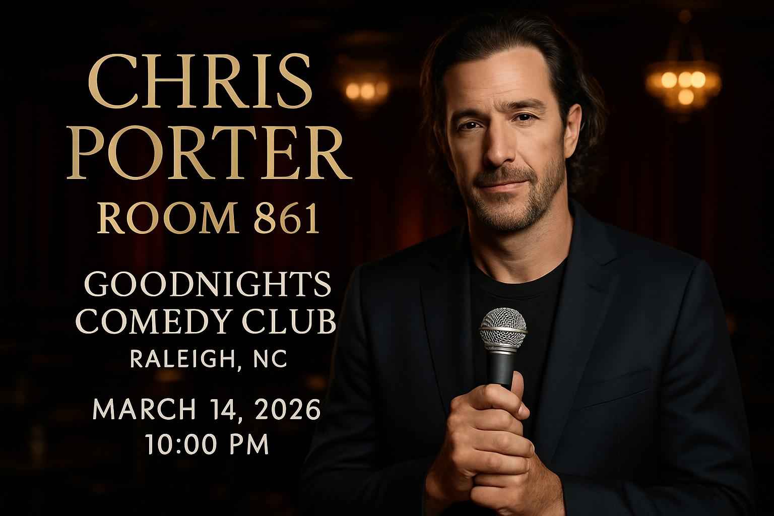 chris-porter-room-861-at-goodnights-comedy-club