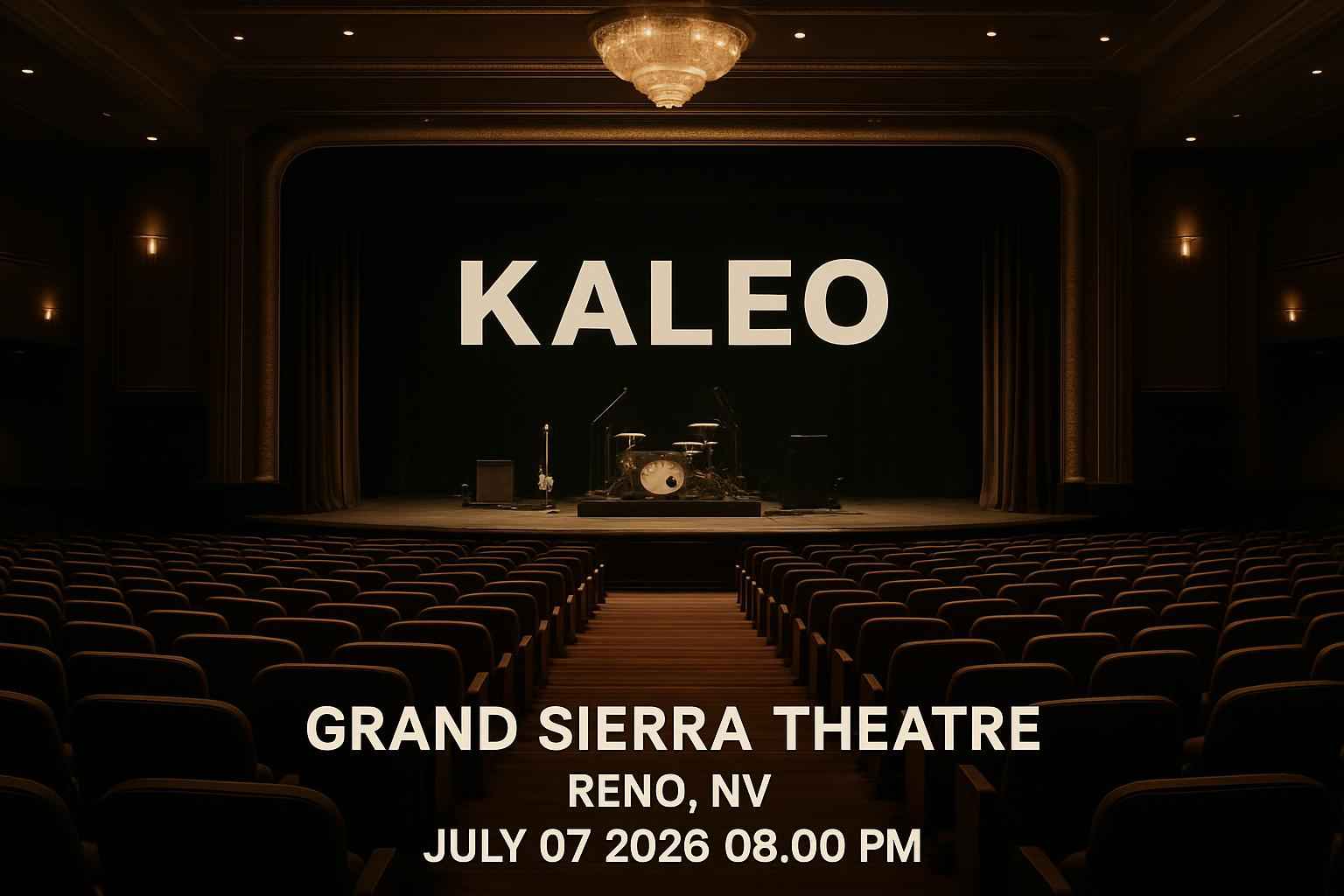 kaleo-grand-sierra-theatre