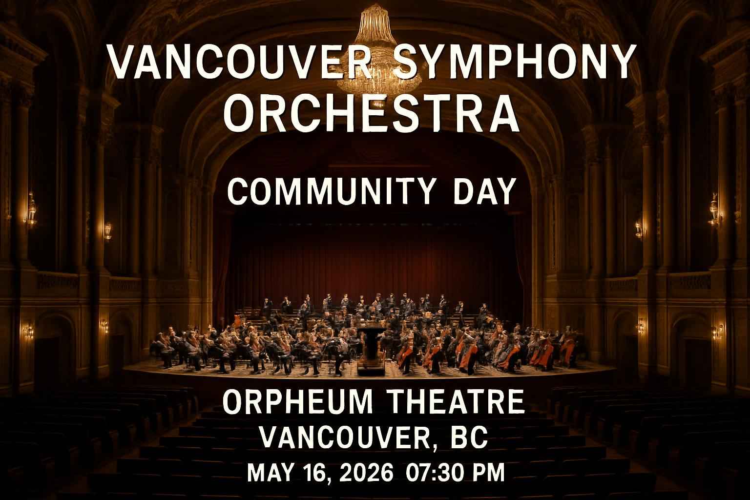 vancouver-symphony-orchestra-community-day-orpheum-theatre-vancouver