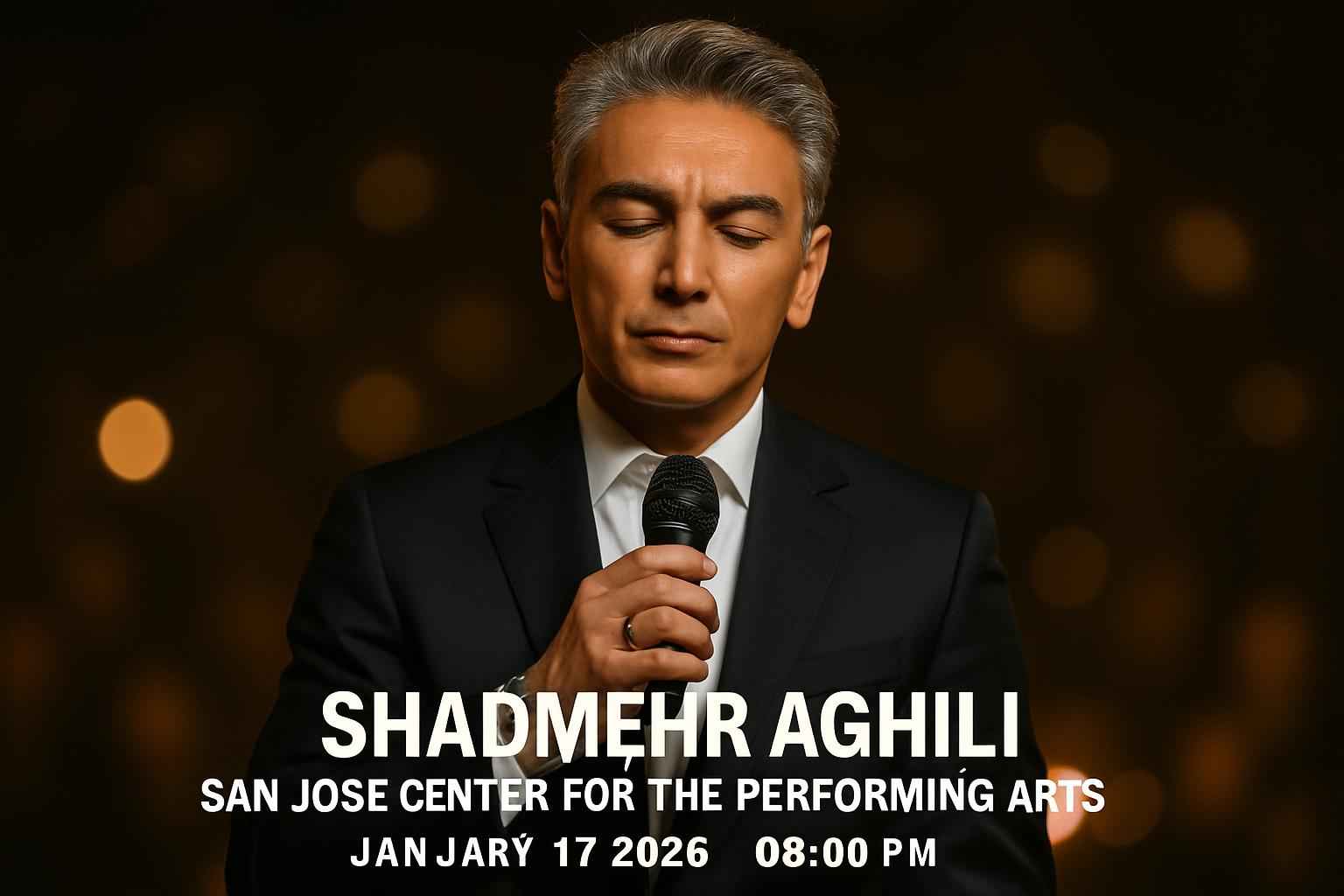 shadmehr-aghili-san-jose-center-for-the-performing-arts