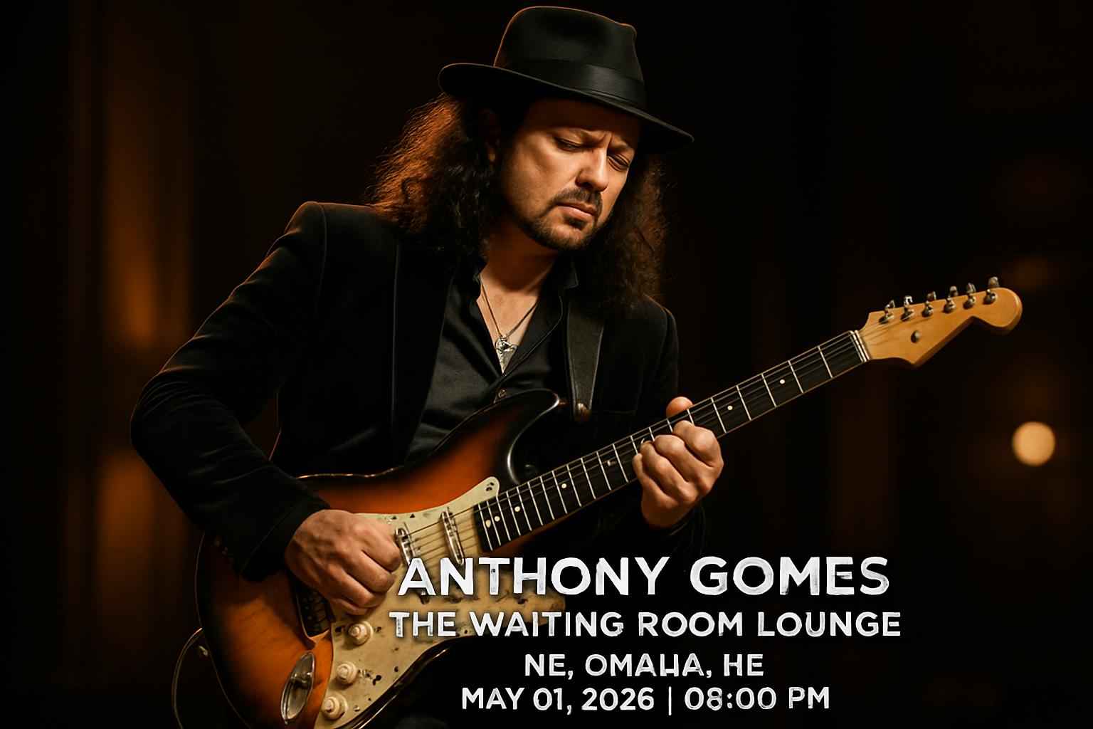 anthony-gomes-the-waiting-room-lounge-ne
