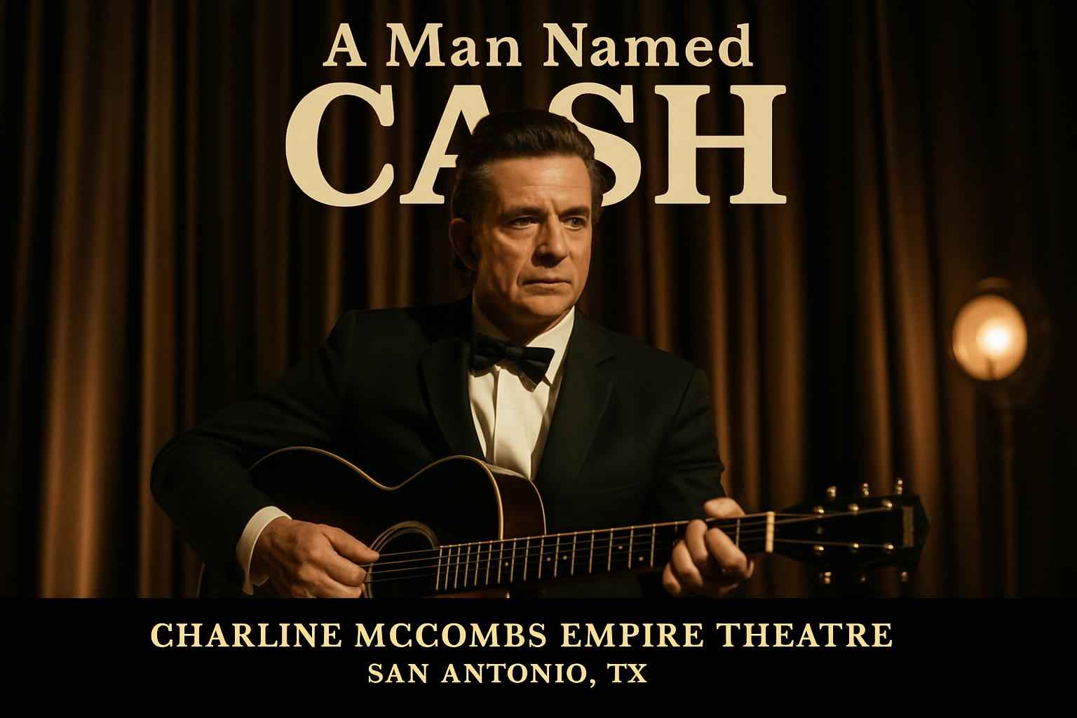a-man-named-cash-charline-mccombs-empire-theatre