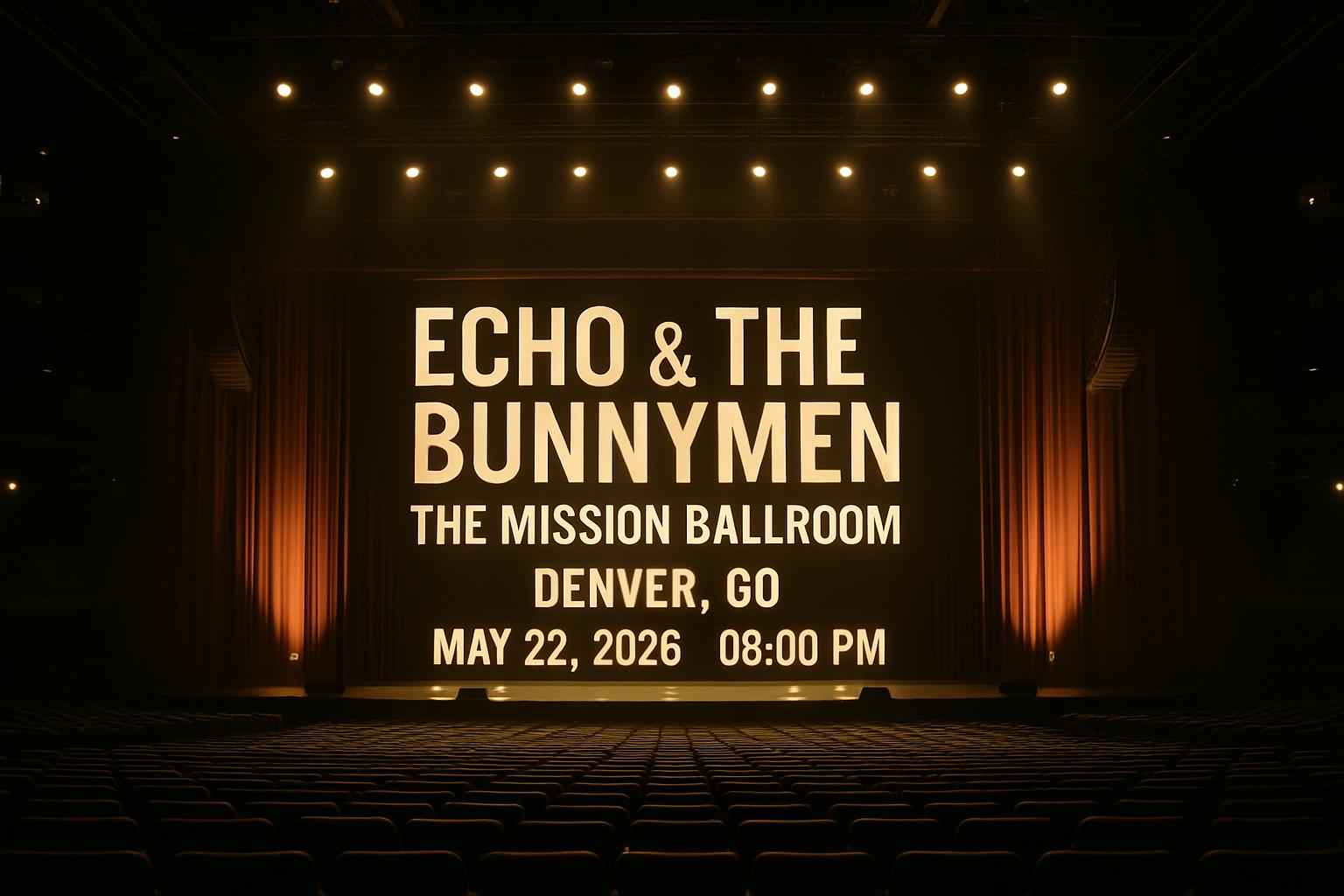 echo-and-the-bunnymen-the-mission-ballroom