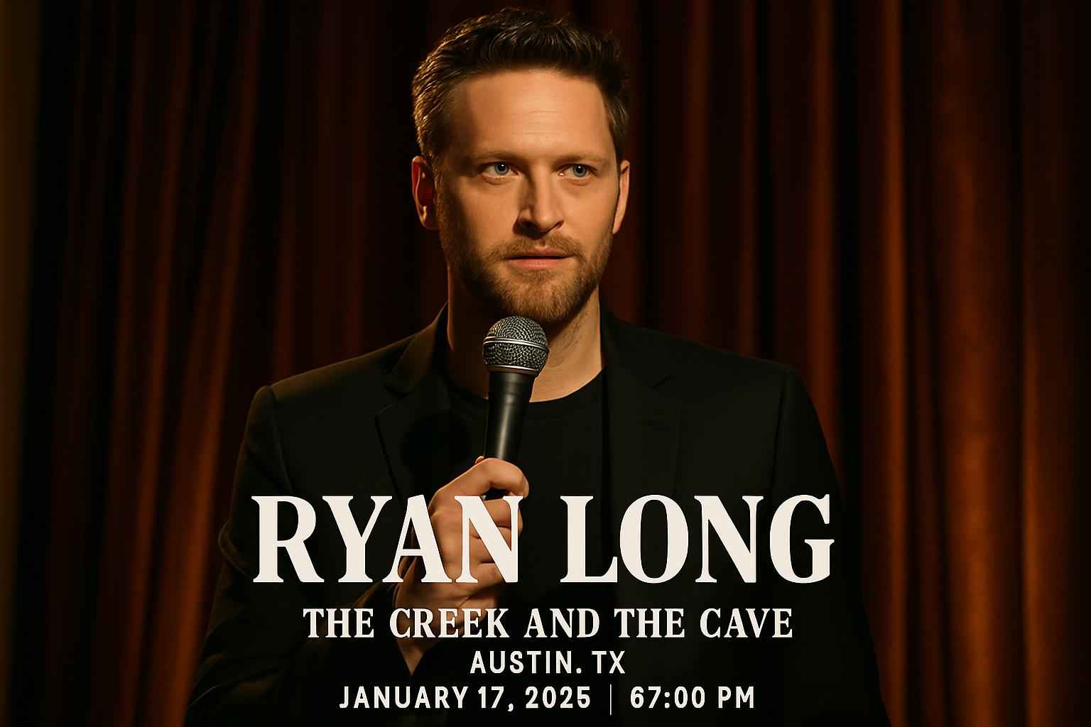 ryan-long-the-creek-and-the-cave