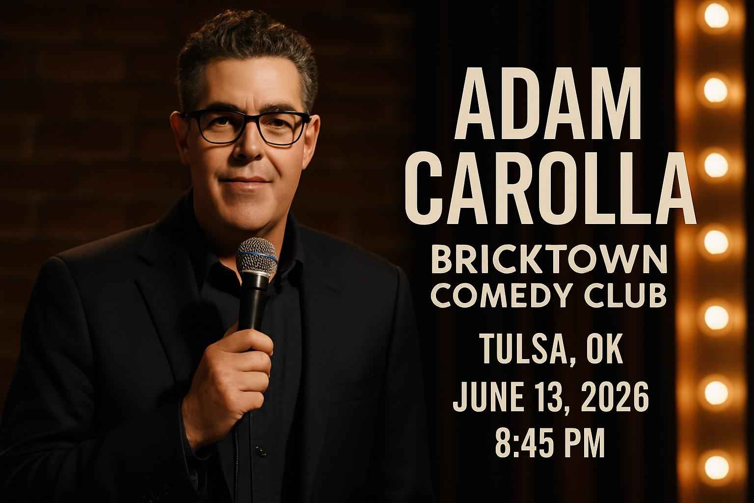 adam-carolla-bricktown-comedy-club-tulsa