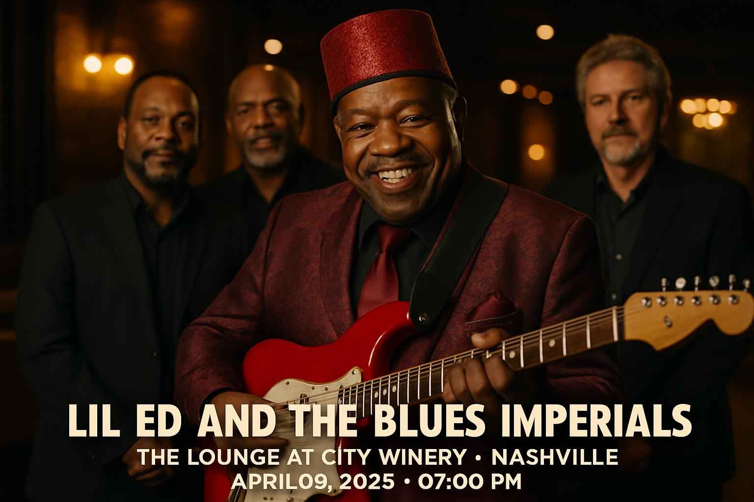 lil-ed-and-the-blues-imperials-the-lounge-at-city-winery-nashville