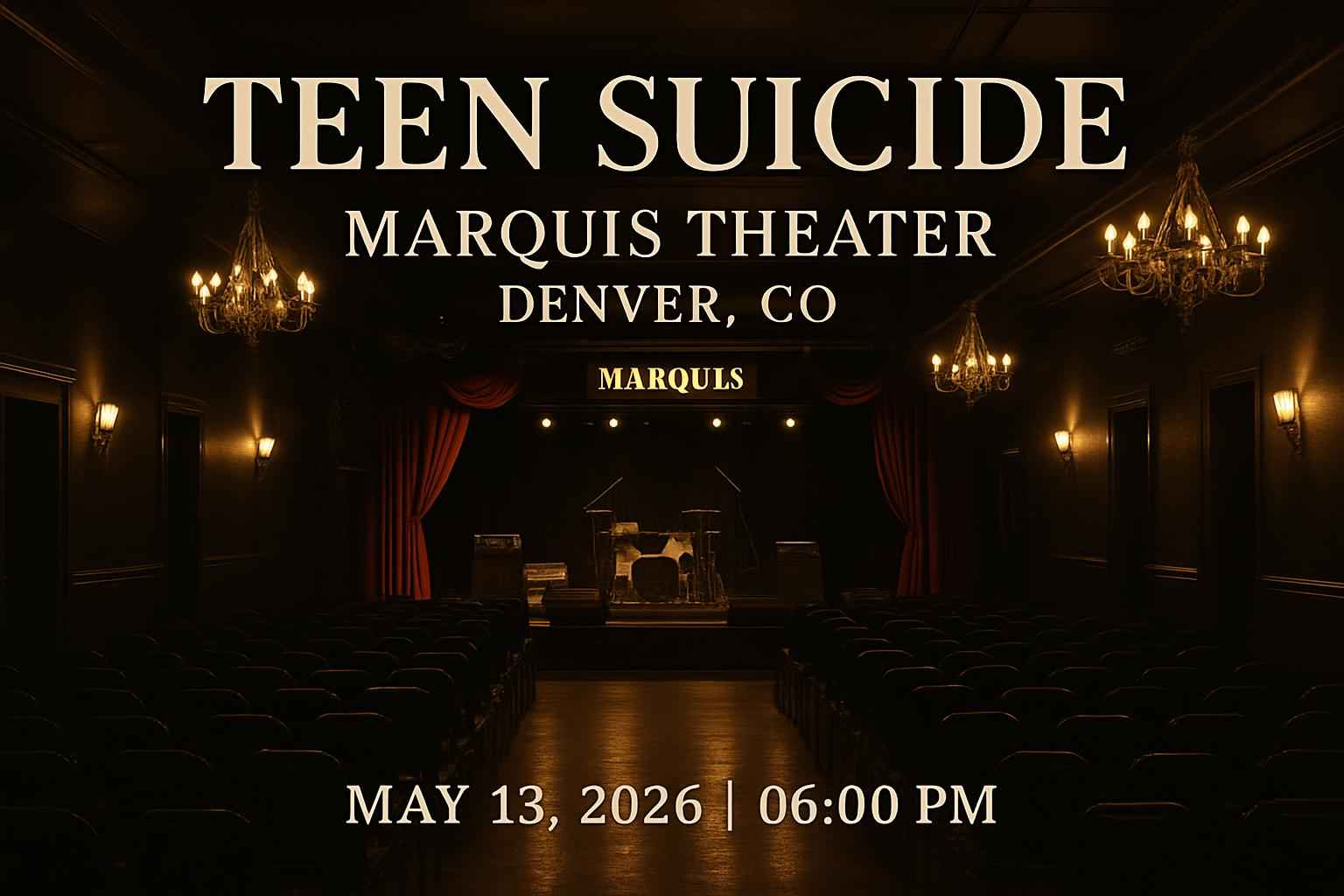 teen-suicide-marquis-theater-co