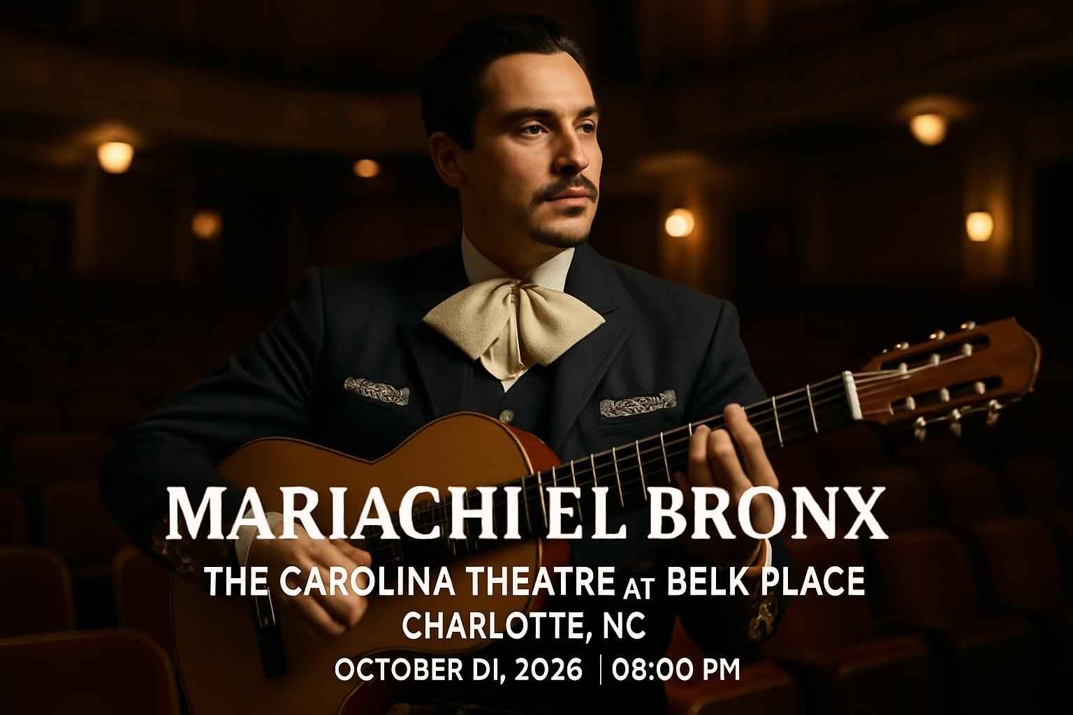 mariachi-el-bronx-the-carolina-theatre-at-belk-place