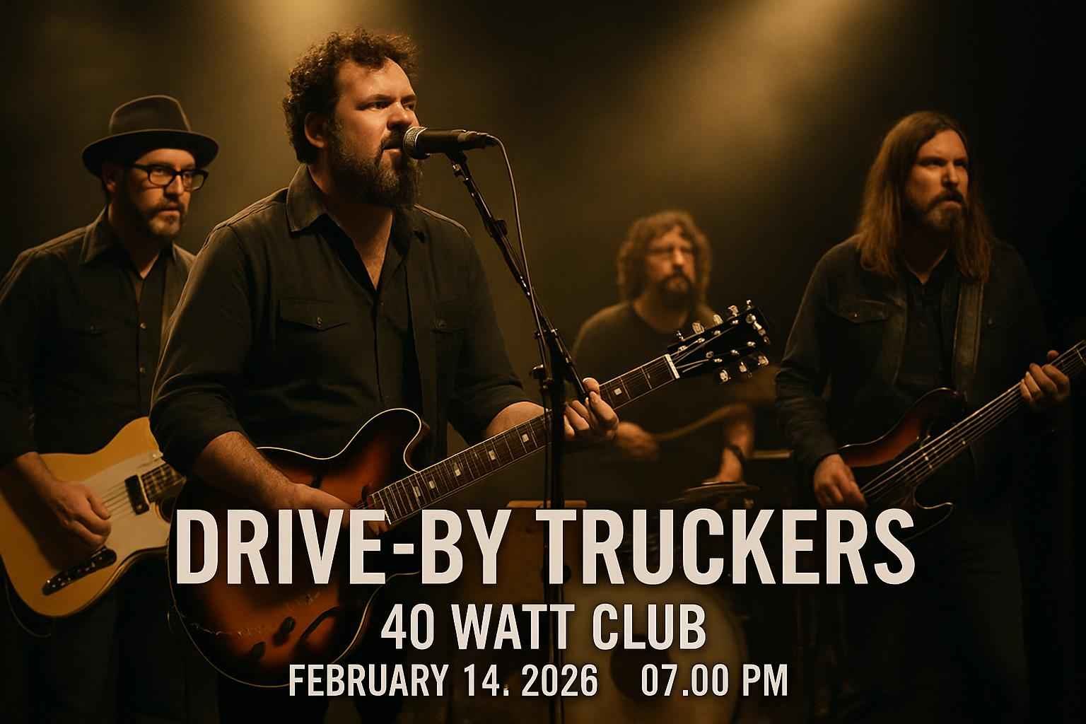 drive-by-truckers-40-watt-club