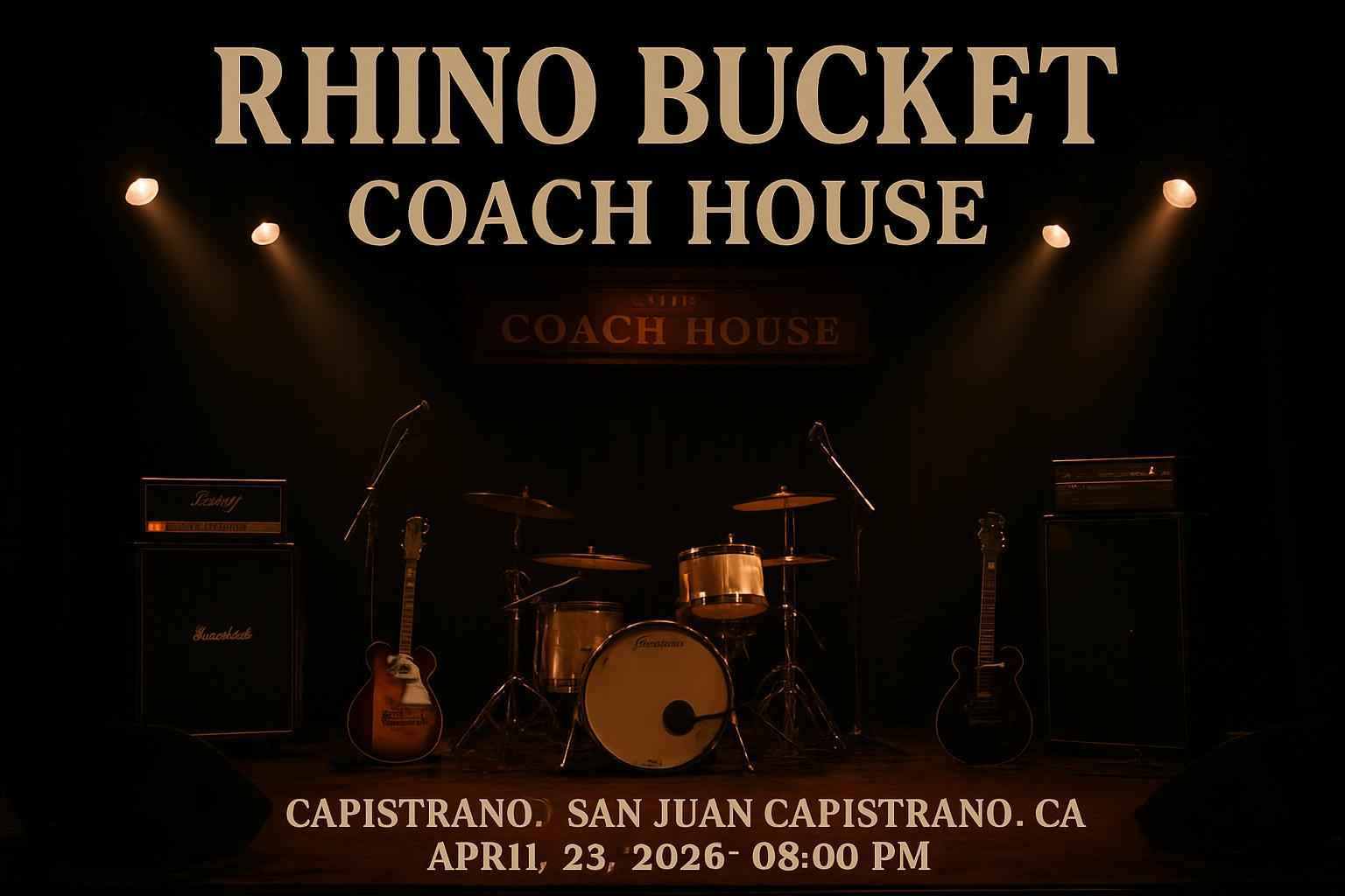 rhino-bucket-coach-house-capistrano