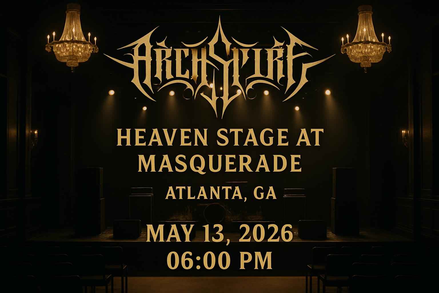 archspire-heaven-stage-at-masquerade-ga