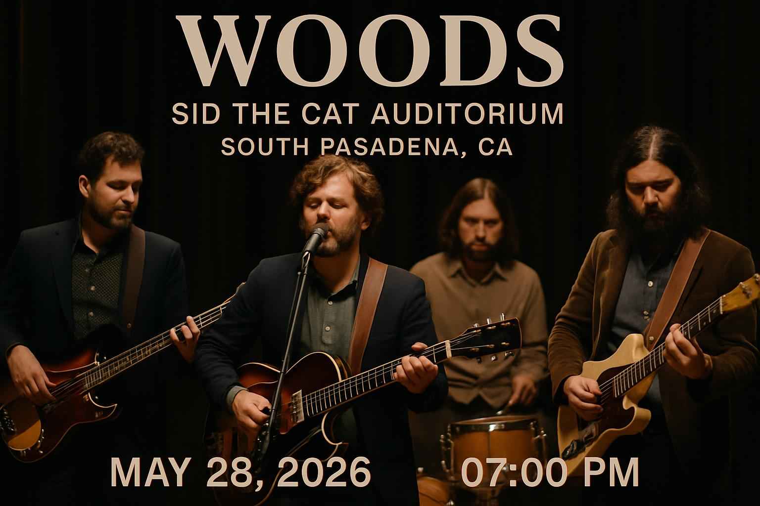 woods-sid-the-cat-auditorium