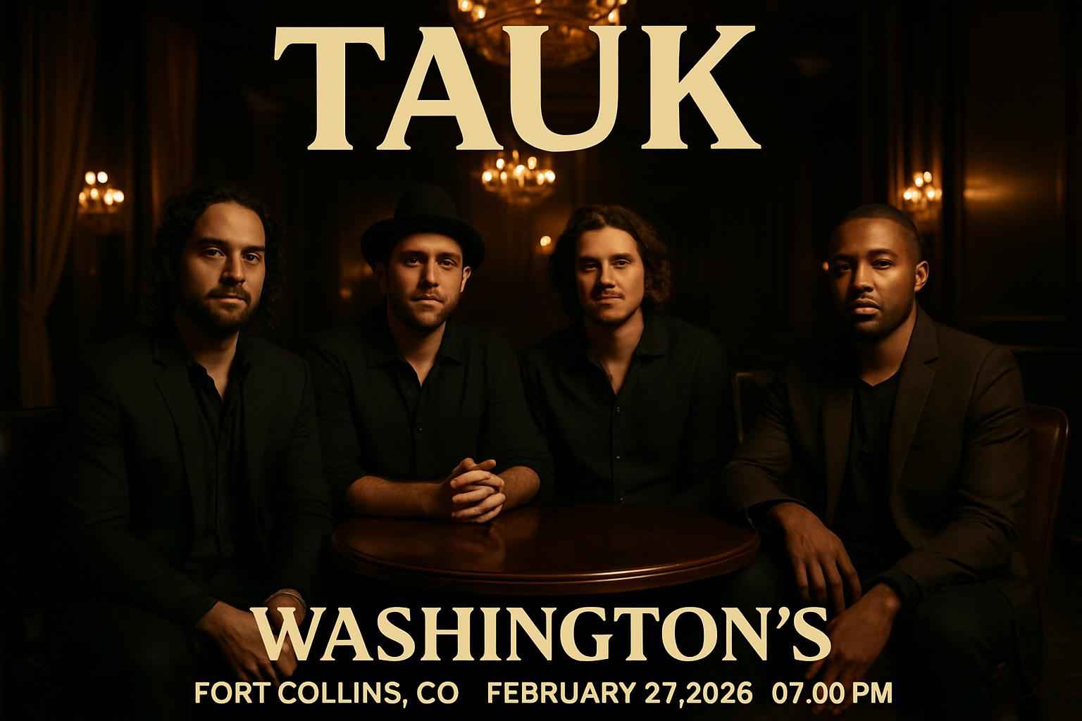 tauk-washington-s-fort-collins