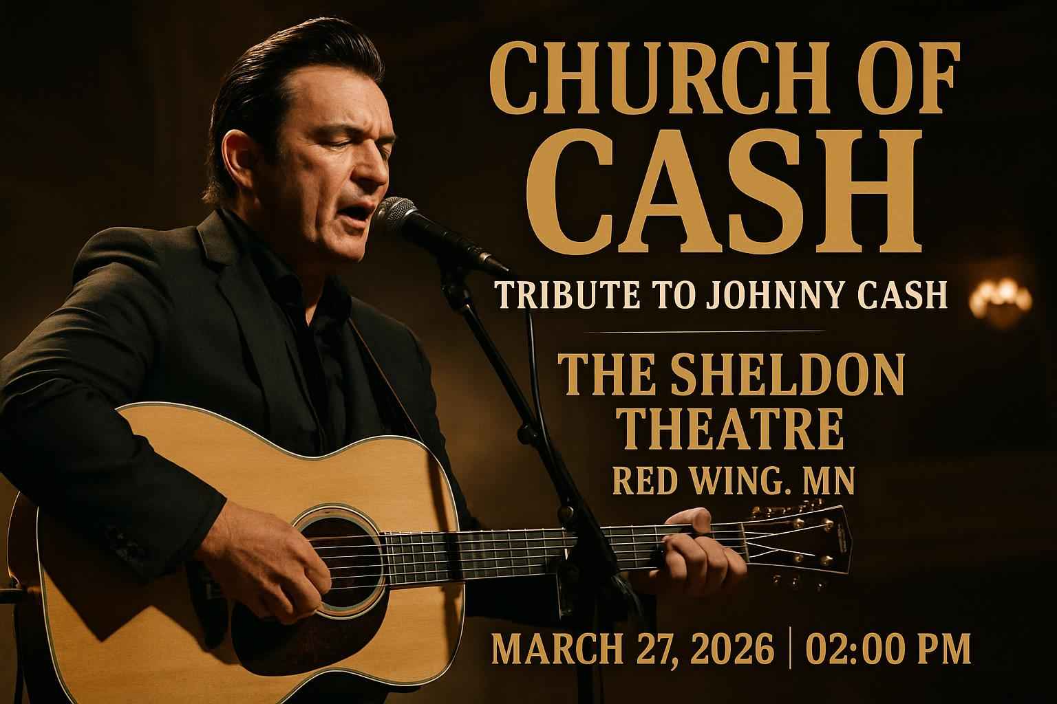 church-of-cash-tribute-to-johnny-cash-the-sheldon-theater