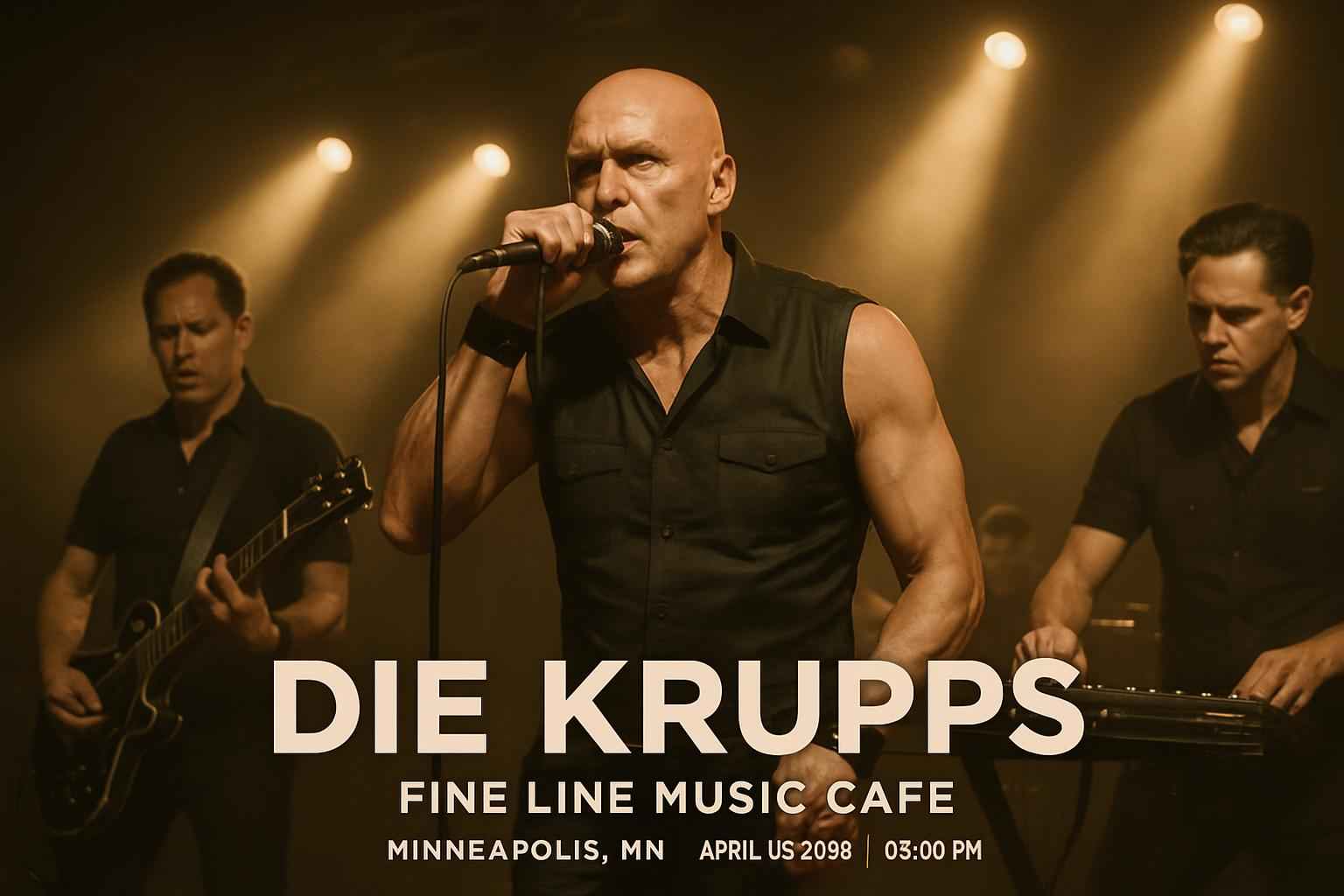 die-krupps-fine-line-music-cafe