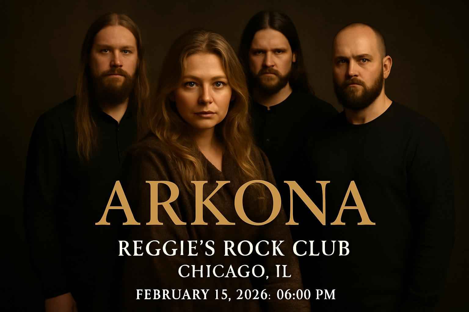 arkona-reggie-s-rock-club