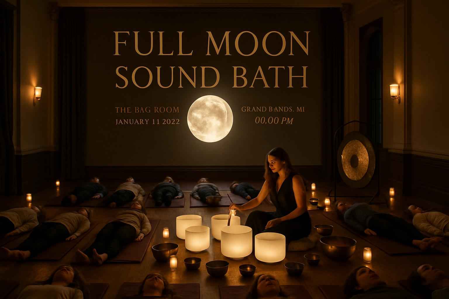 full-moon-sound-bath-the-big-room